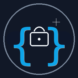LeakNinja — Secret Detection